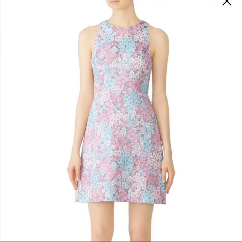 Kate Spade dress size 0